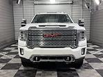 2023 GMC Sierra 2500 Crew Cab 4x4 Pickup for sale #235447 - photo 2