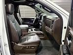 2023 GMC Sierra 2500 Crew Cab 4x4 Pickup for sale #235447 - photo 21