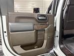 2023 GMC Sierra 2500 Crew Cab 4x4 Pickup for sale #235447 - photo 22
