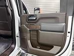 2023 GMC Sierra 2500 Crew Cab 4x4 Pickup for sale #235447 - photo 23