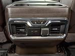 2023 GMC Sierra 2500 Crew Cab 4x4 Pickup for sale #235447 - photo 26