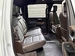 2023 GMC Sierra 2500 Crew Cab 4x4 Pickup for sale #235447 - photo 27