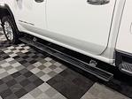 2023 GMC Sierra 2500 Crew Cab 4x4 Pickup for sale #235447 - photo 28