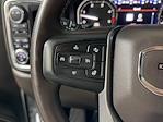 2023 GMC Sierra 2500 Crew Cab 4x4 Pickup for sale #235447 - photo 29