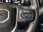 2023 GMC Sierra 2500 Crew Cab 4x4 Pickup for sale #235447 - photo 30