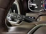 2023 GMC Sierra 2500 Crew Cab 4x4 Pickup for sale #235447 - photo 31
