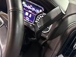 2023 GMC Sierra 2500 Crew Cab 4x4 Pickup for sale #235447 - photo 32