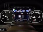 2023 GMC Sierra 2500 Crew Cab 4x4 Pickup for sale #235447 - photo 33