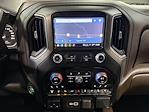 2023 GMC Sierra 2500 Crew Cab 4x4 Pickup for sale #235447 - photo 34