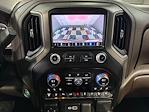 2023 GMC Sierra 2500 Crew Cab 4x4 Pickup for sale #235447 - photo 35