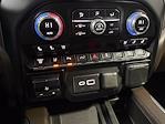 2023 GMC Sierra 2500 Crew Cab 4x4 Pickup for sale #235447 - photo 37