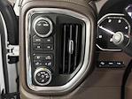 2023 GMC Sierra 2500 Crew Cab 4x4 Pickup for sale #235447 - photo 39