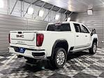 2023 GMC Sierra 2500 Crew Cab 4x4 Pickup for sale #235447 - photo 4