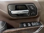 2023 GMC Sierra 2500 Crew Cab 4x4 Pickup for sale #235447 - photo 40