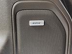 2023 GMC Sierra 2500 Crew Cab 4x4 Pickup for sale #235447 - photo 41