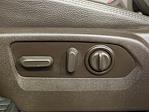 2023 GMC Sierra 2500 Crew Cab 4x4 Pickup for sale #235447 - photo 42