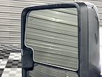 2023 GMC Sierra 2500 Crew Cab 4x4 Pickup for sale #235447 - photo 43
