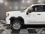 2023 GMC Sierra 2500 Crew Cab 4x4 Pickup for sale #235447 - photo 44