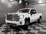 2023 GMC Sierra 2500 Crew Cab 4x4 Pickup for sale #235447 - photo 45
