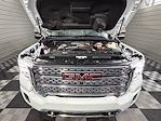 2023 GMC Sierra 2500 Crew Cab 4x4 Pickup for sale #235447 - photo 47