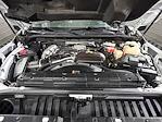 2023 GMC Sierra 2500 Crew Cab 4x4 Pickup for sale #235447 - photo 48