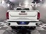 2023 GMC Sierra 2500 Crew Cab 4x4 Pickup for sale #235447 - photo 5