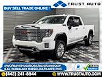 2023 GMC Sierra 2500 Crew Cab 4x4 Pickup for sale #235447 - photo 50