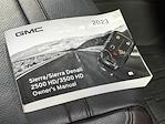 2023 GMC Sierra 2500 Crew Cab 4x4 Pickup for sale #235447 - photo 52