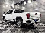 2023 GMC Sierra 2500 Crew Cab 4x4 Pickup for sale #235447 - photo 6