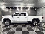2023 GMC Sierra 2500 Crew Cab 4x4 Pickup for sale #235447 - photo 7