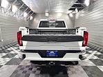 2023 GMC Sierra 2500 Crew Cab 4x4 Pickup for sale #235447 - photo 9