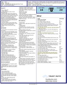 2021 Chevrolet Silverado 5500 Regular Cab DRW RWD Cab Chassis for sale #238853 - photo 2