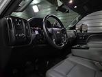 2021 Chevrolet Silverado 5500 Regular Cab DRW RWD Cab Chassis for sale #238853 - photo 14