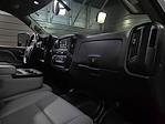 2021 Chevrolet Silverado 5500 Regular Cab DRW RWD Cab Chassis for sale #238853 - photo 15