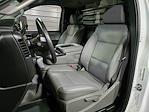 2021 Chevrolet Silverado 5500 Regular Cab DRW RWD Cab Chassis for sale #238853 - photo 16