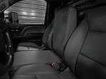 2021 Chevrolet Silverado 5500 Regular Cab DRW RWD Cab Chassis for sale #238853 - photo 17