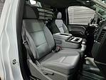 2021 Chevrolet Silverado 5500 Regular Cab DRW RWD Cab Chassis for sale #238853 - photo 18