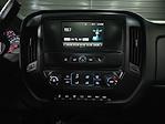 2021 Chevrolet Silverado 5500 Regular Cab DRW RWD Cab Chassis for sale #238853 - photo 23