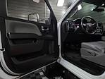2021 Chevrolet Silverado 5500 Regular Cab DRW RWD Cab Chassis for sale #238853 - photo 26