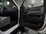 2021 Chevrolet Silverado 5500 Regular Cab DRW RWD Cab Chassis for sale #238853 - photo 27