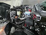 2021 Chevrolet Silverado 5500 Regular Cab DRW RWD Cab Chassis for sale #238853 - photo 29