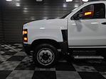 2021 Chevrolet Silverado 5500 Regular Cab DRW RWD Cab Chassis for sale #238853 - photo 30