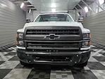 2021 Chevrolet Silverado 5500 Regular Cab DRW RWD Cab Chassis for sale #238853 - photo 4