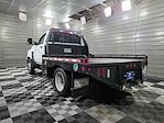 2021 Chevrolet Silverado 5500 Regular Cab DRW RWD Cab Chassis for sale #238853 - photo 8