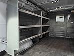 2020 Chevrolet Express 2500 SRW RWD Upfitted Cargo Van for sale #239017 - photo 11