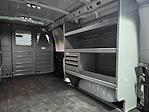 2020 Chevrolet Express 2500 SRW RWD Upfitted Cargo Van for sale #239017 - photo 12