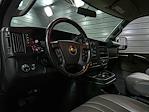 2020 Chevrolet Express 2500 SRW RWD Upfitted Cargo Van for sale #239017 - photo 15