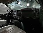 2020 Chevrolet Express 2500 SRW RWD Upfitted Cargo Van for sale #239017 - photo 16