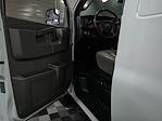 2020 Chevrolet Express 2500 SRW RWD Upfitted Cargo Van for sale #239017 - photo 17
