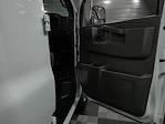 2020 Chevrolet Express 2500 SRW RWD Upfitted Cargo Van for sale #239017 - photo 18